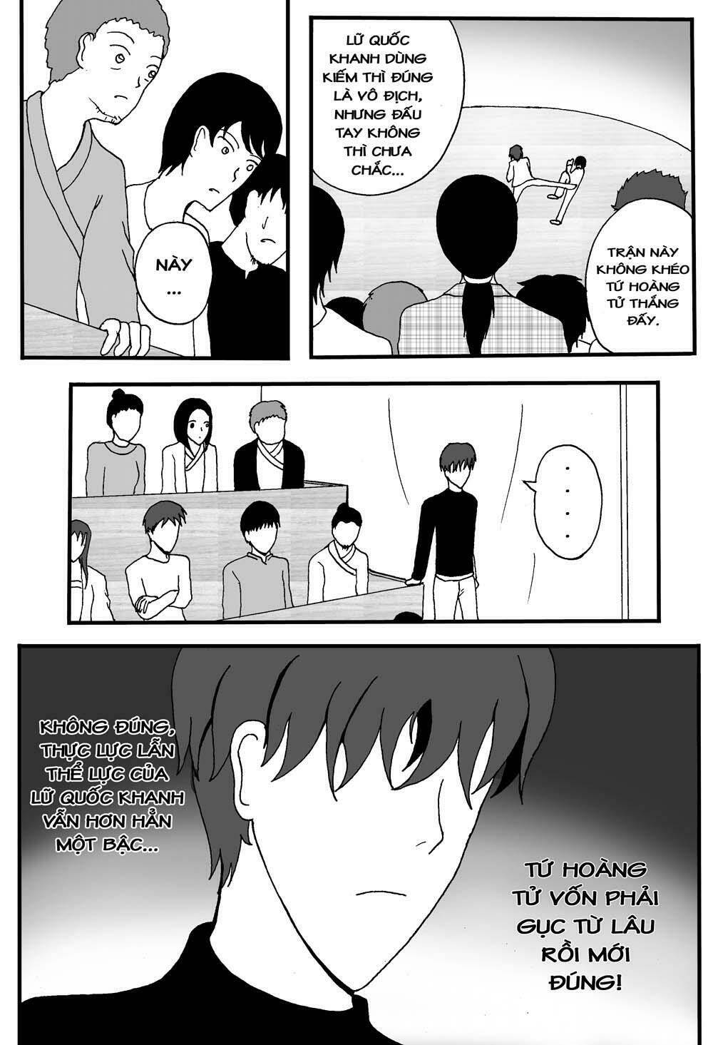 prince's days chapter 10 7