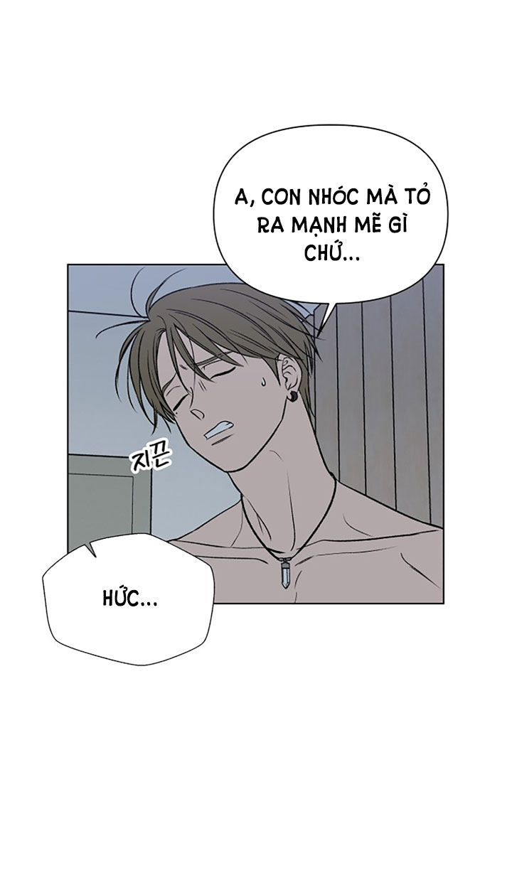 Tuyển Tập Truyện Ngắn Dằm Khăm Của Bạn Mảy chapter 48.2 - Trang 30