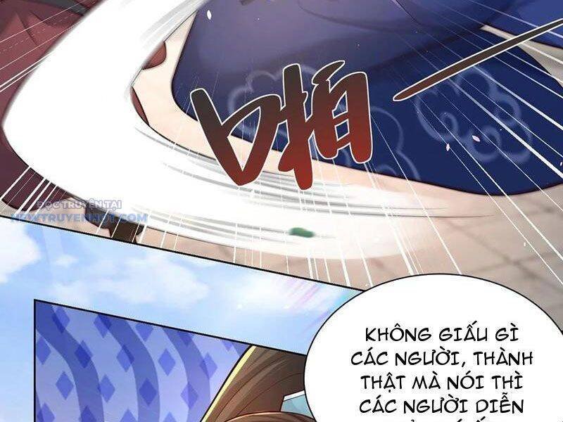 ta thực sự không muốn làm thần tiên chapter 69 25