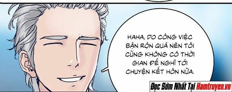 blade notes chapter 22 9