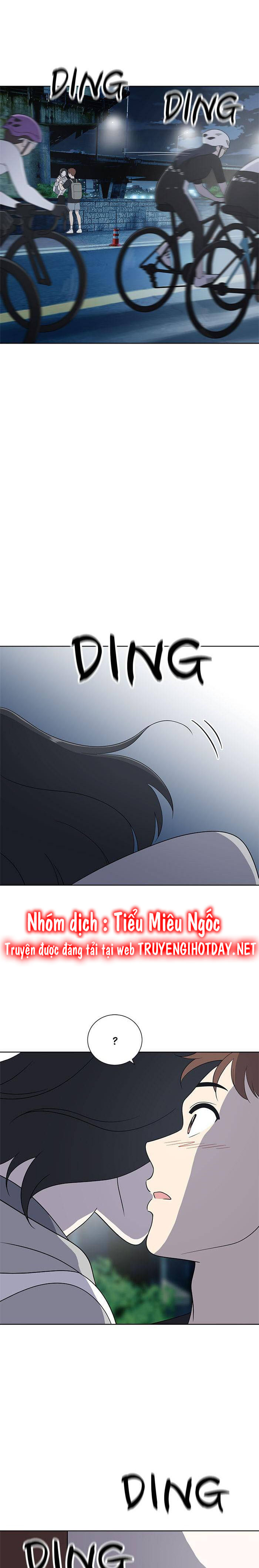 tuyệt vọng chapter 61 30