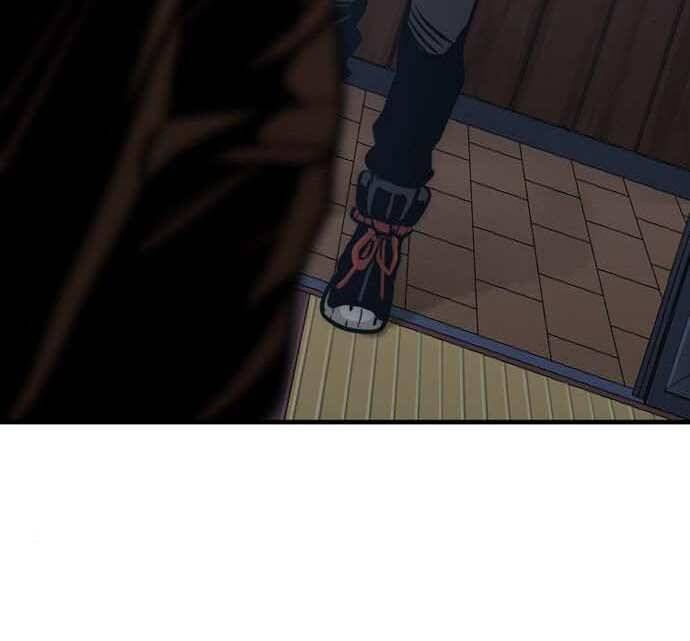 thiên ma phi thăng truyện chapter 48.5 162