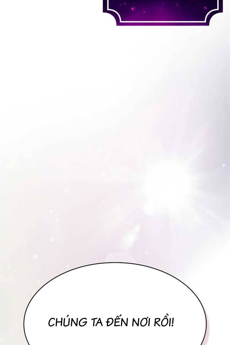 Có Thật Đây Là Anh Hùng Không? chapter 75.1 33