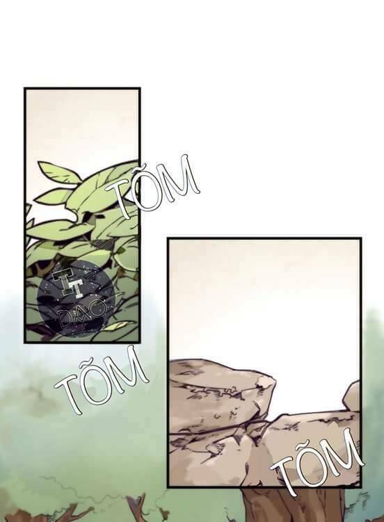 biểu đồ của linh mục chapter 1 11