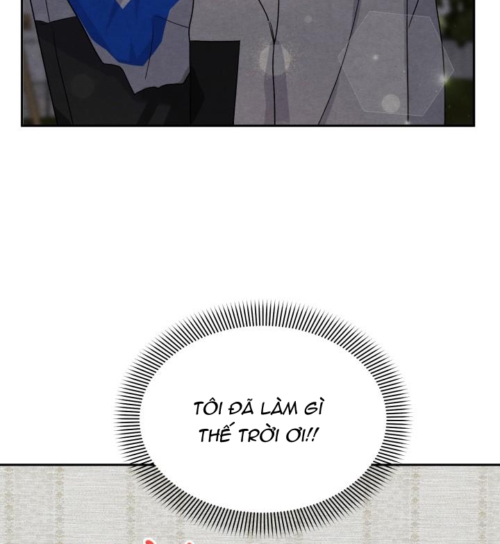 xác suất tình yêu chapter 63 14