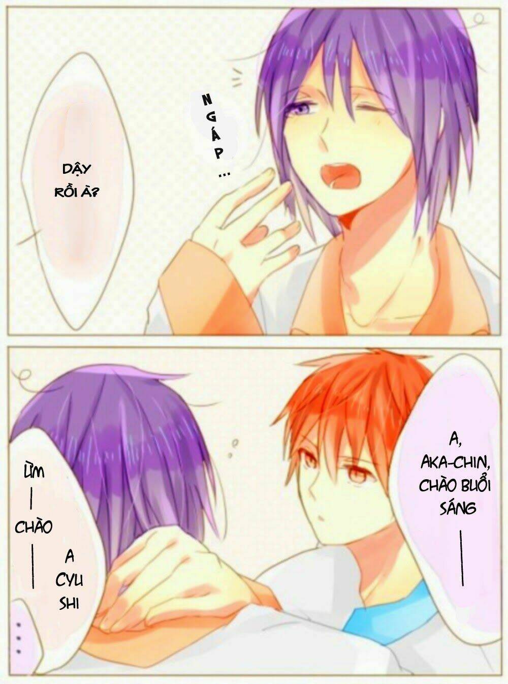 muraaka short dou collection chapter 10 2