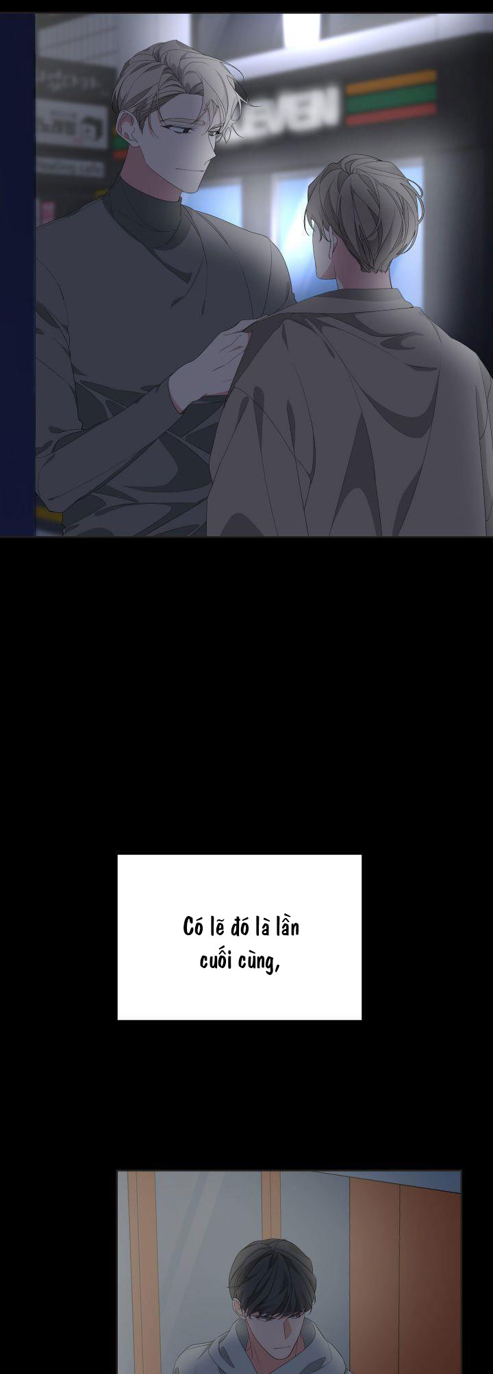 able chapter 31.2 26