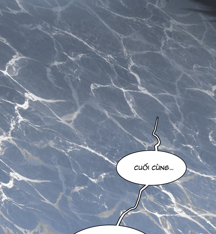 dear door chapter 129 6