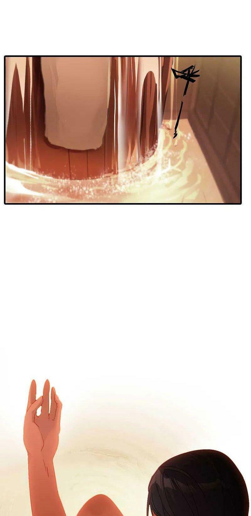 long đằng chiến tôn chapter 22 11