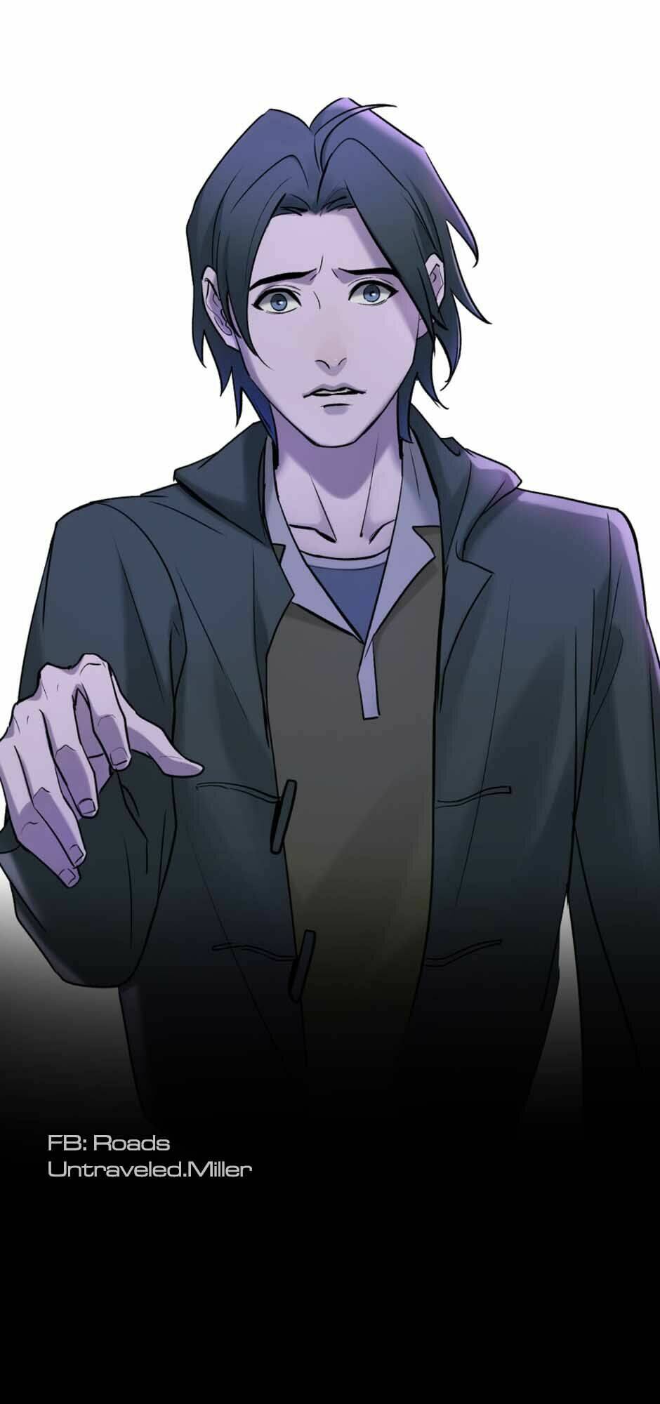 anh hùng và hiệp nữ chapter 52 29