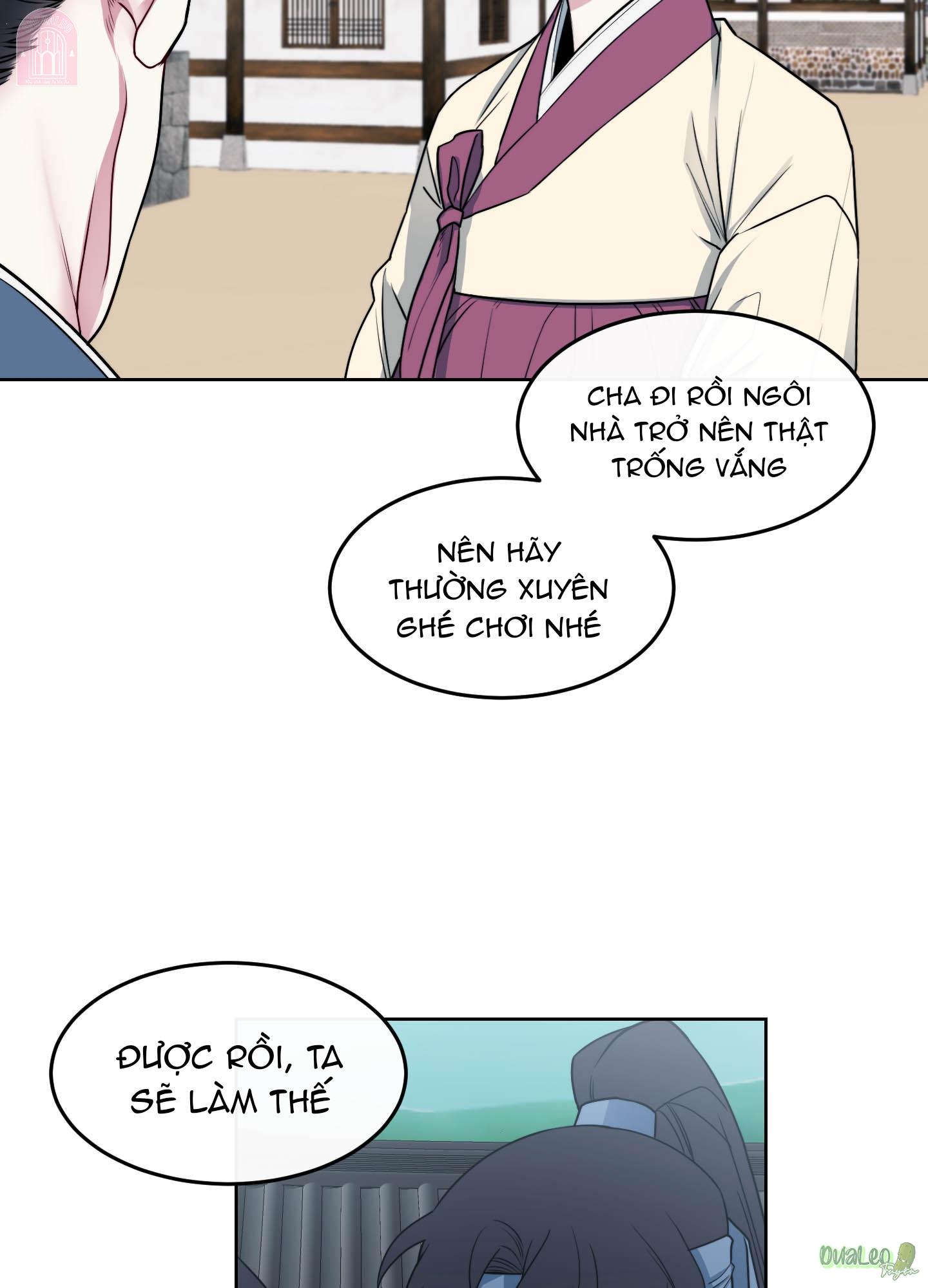 shinsujeon chapter 55 16