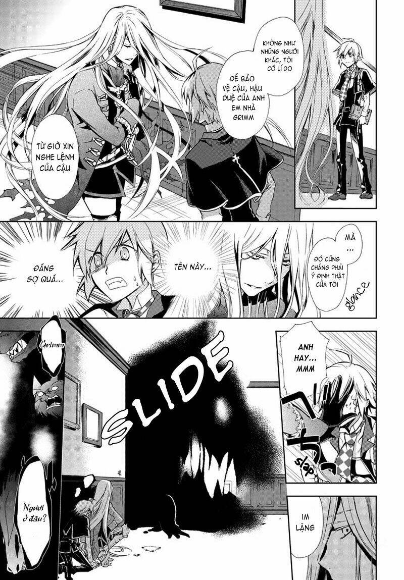 dictatorial grimoire chapter 1 20