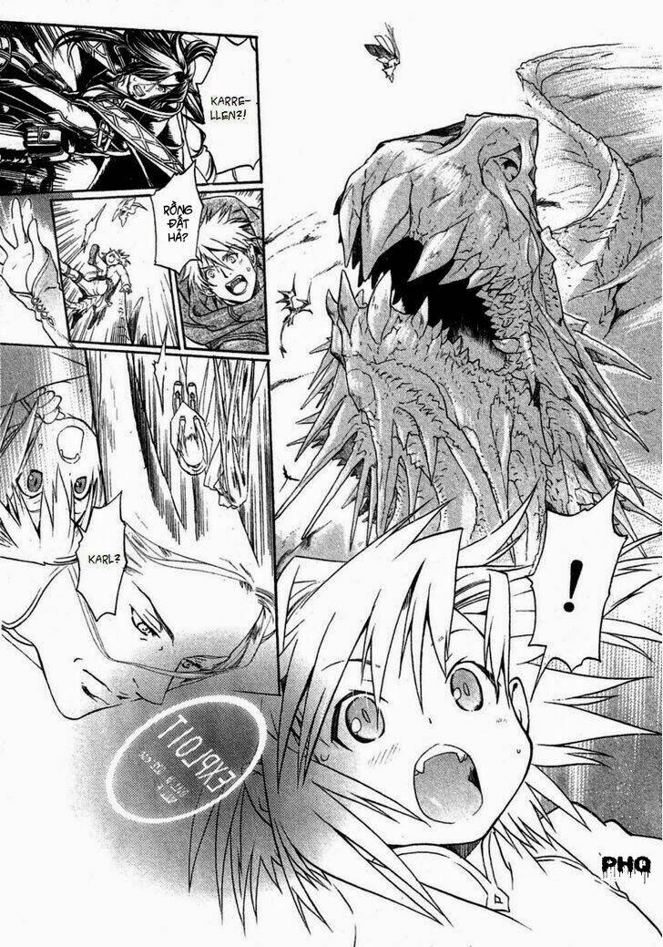 code leviathan chapter 4 9