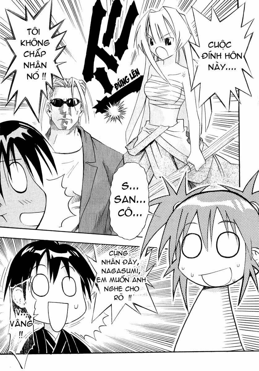 seto no hanayome chapter 22 11