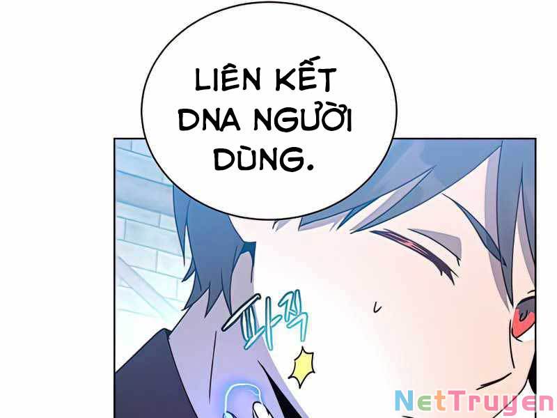 Anh Hùng Mạnh Nhất Trở Lại chapter 95 115