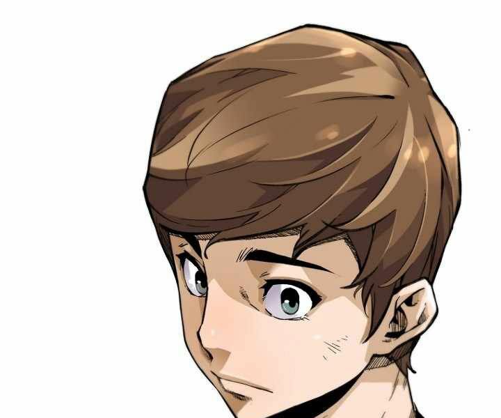 sự trở lại của huyền thoại chapter 36 169