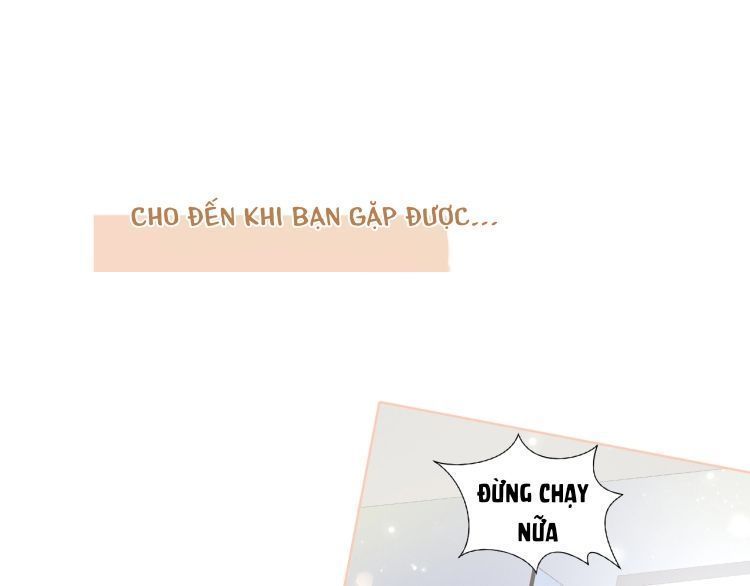 bên anh mới là cả thế giới chapter 5 24