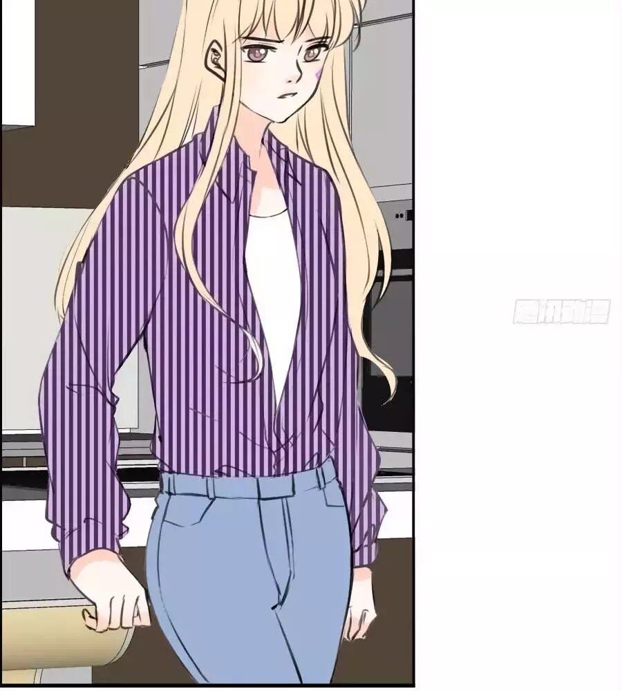 công chúa nữ vương mệnh chapter 110 5