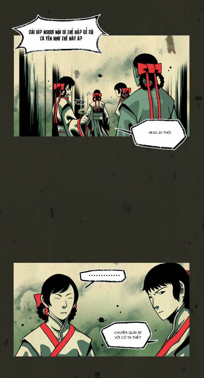 in full bloom chapter 34 14