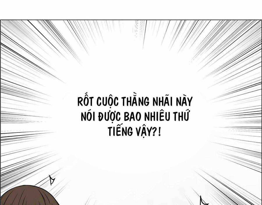 Người Đàn Ông Thực Thụ chapter 114.1 18