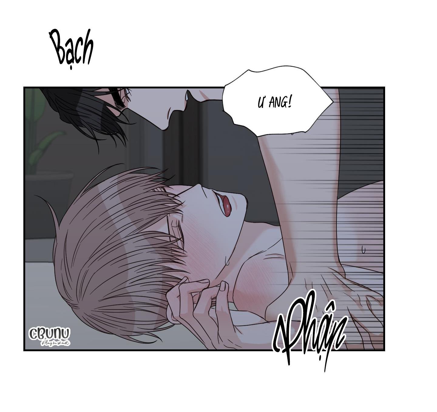 điểm dừng chân cuối cùng chapter 29 72