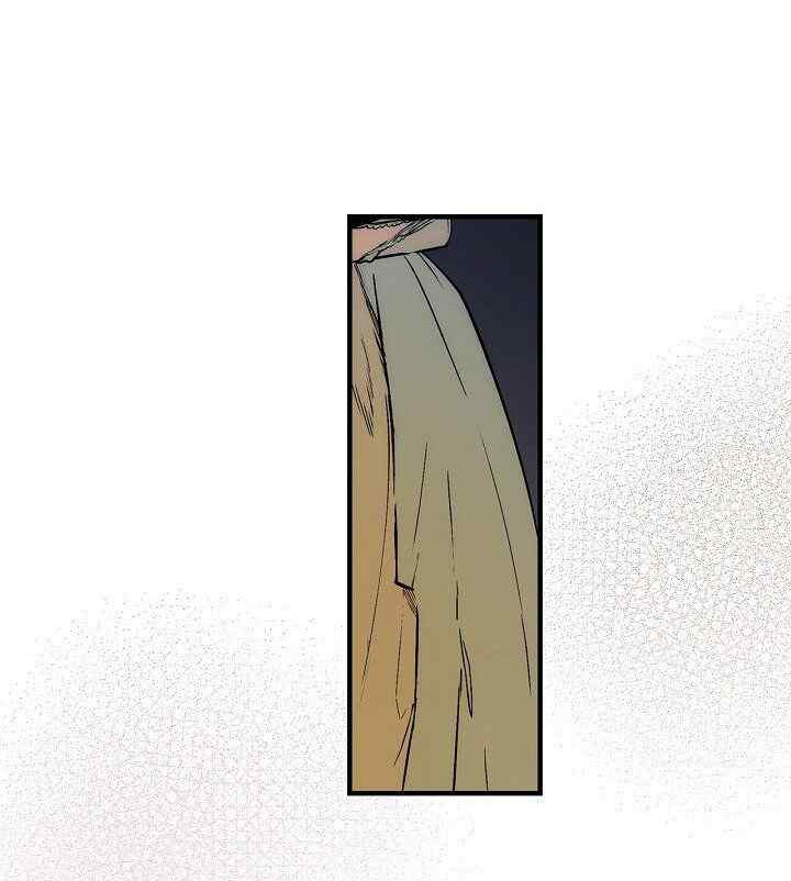 cổ tích về người mẹ kế chapter 25 10