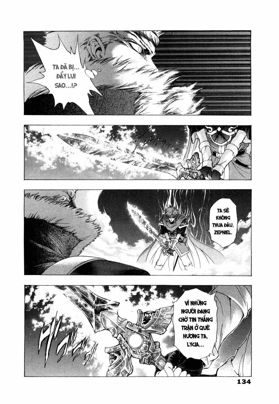 dấu ấn lửa chapter 40 6