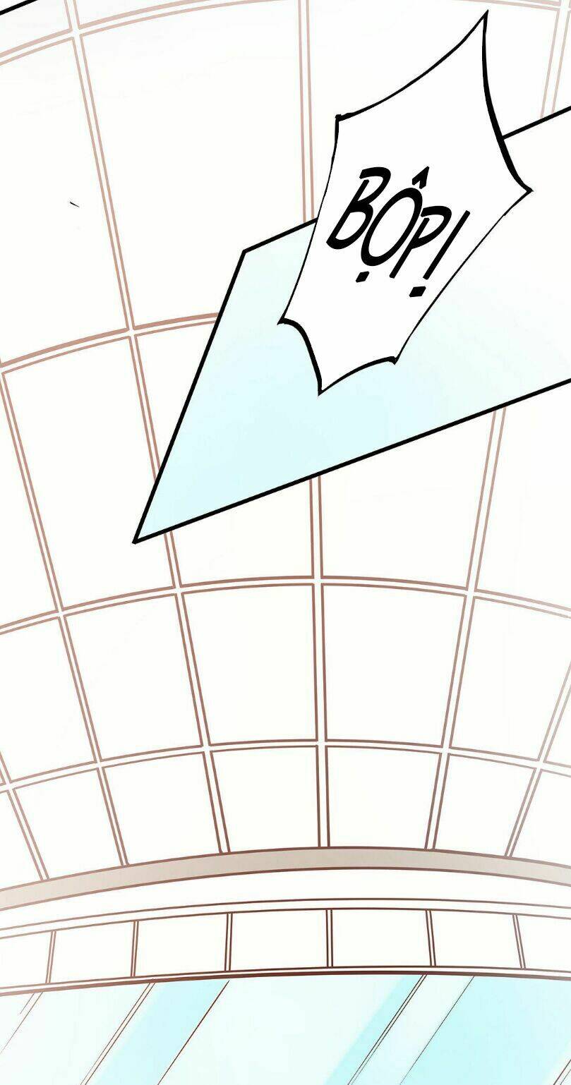 chồng trước 18 tuổi chapter 6 35