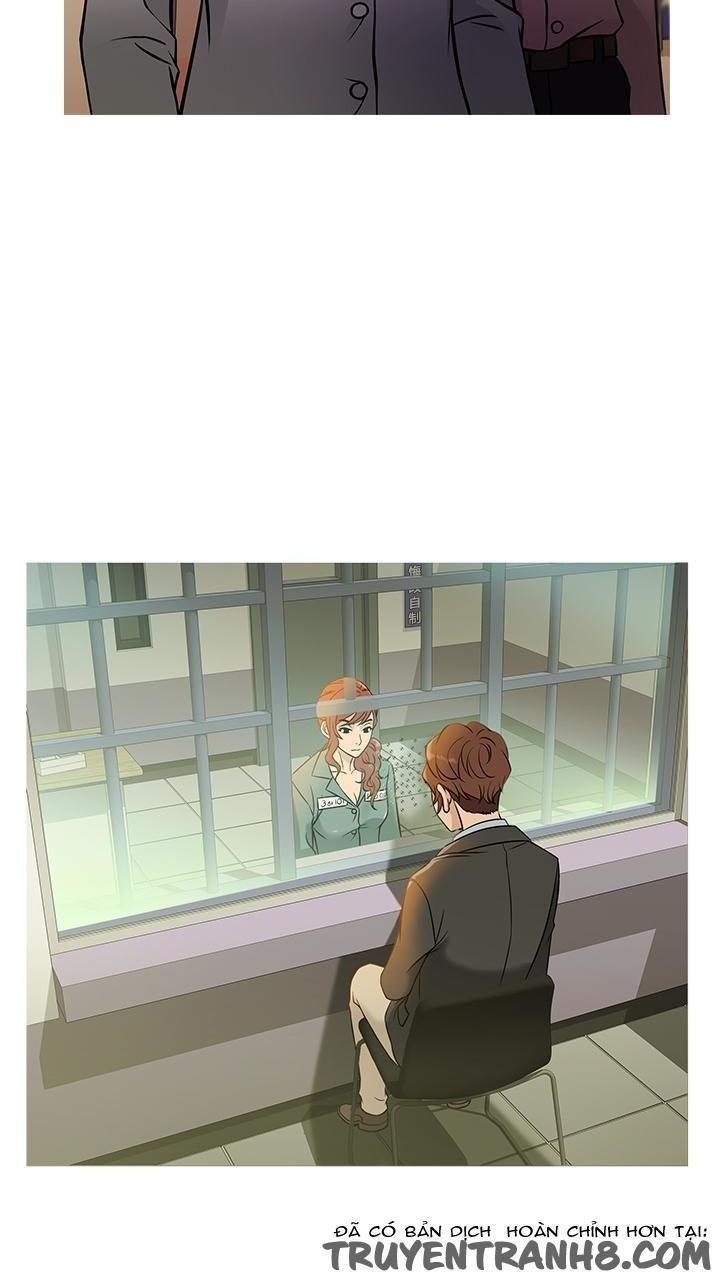 thiên đường chapter 42 21