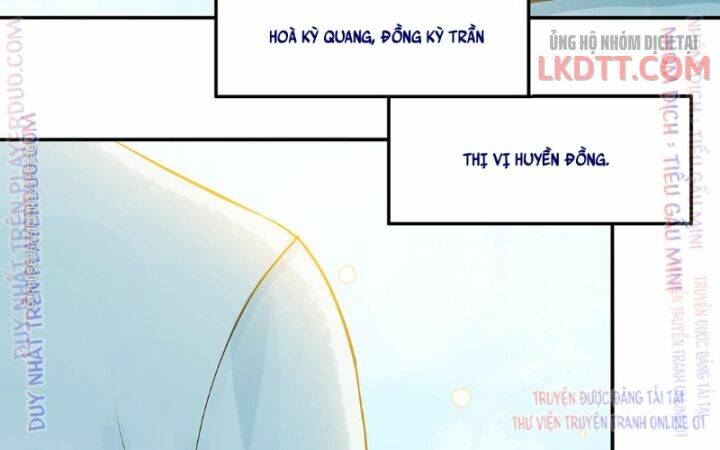chồng trước 18 tuổi chapter 35.1 8