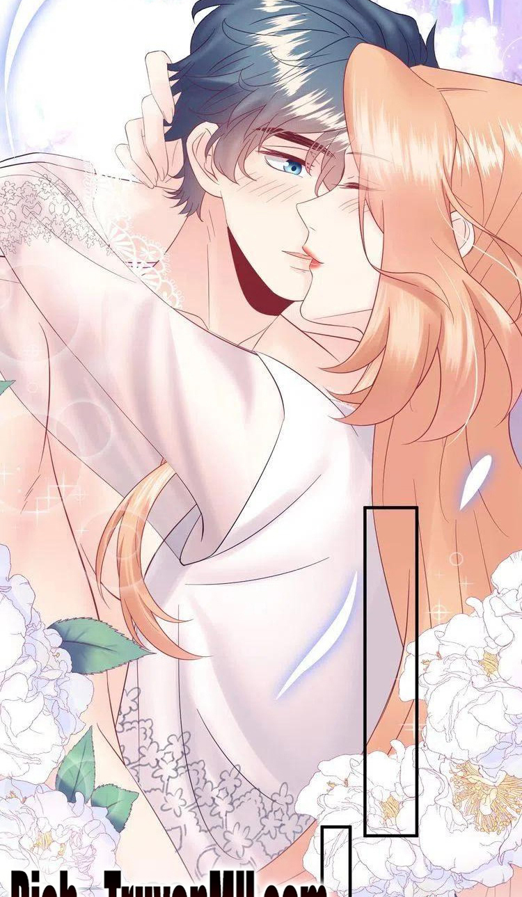 trọng sinh chi ức vạn ảnh hậu yếu thượng vị chapter 336 17