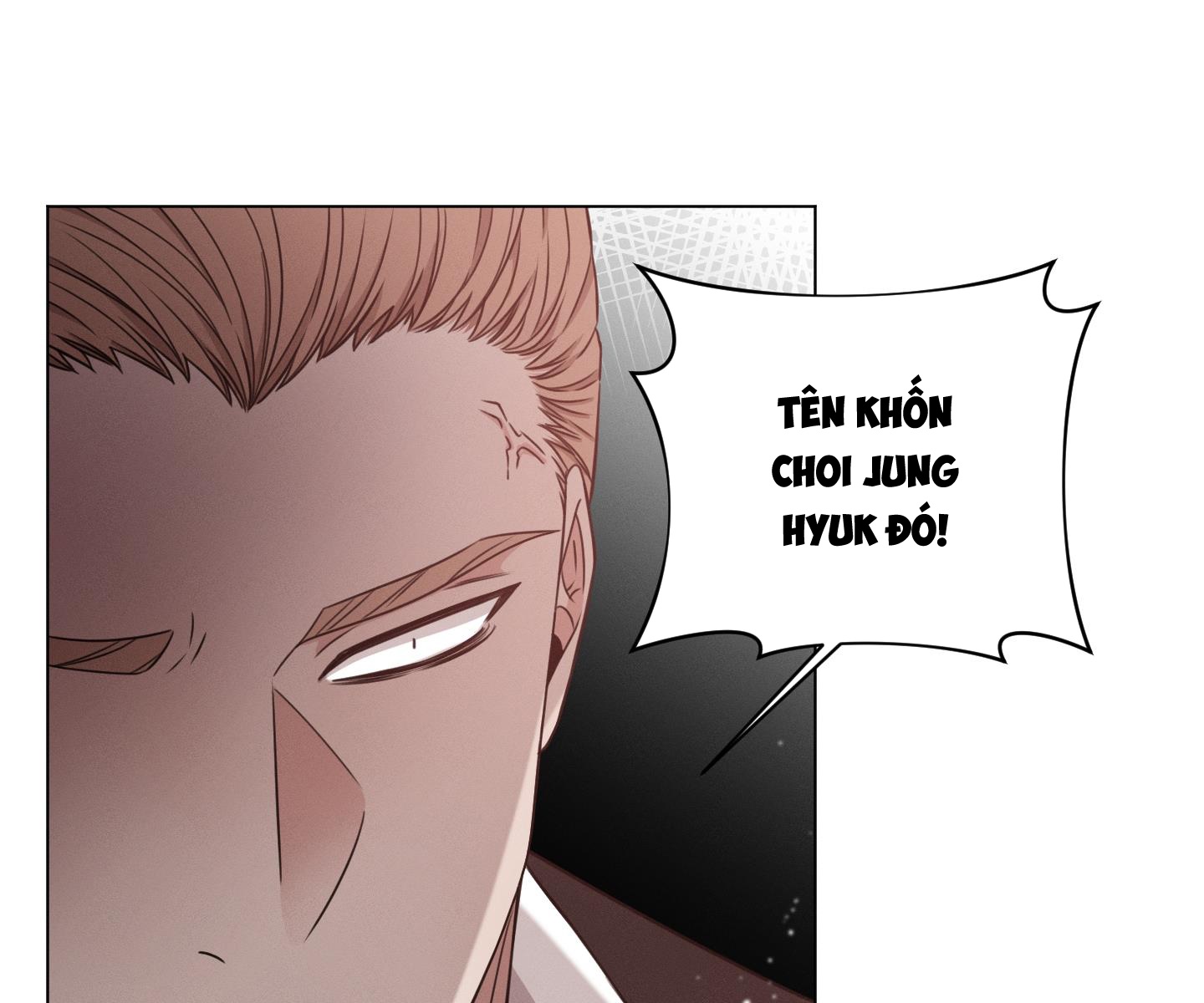 hội chứng minmotion chapter 27 17