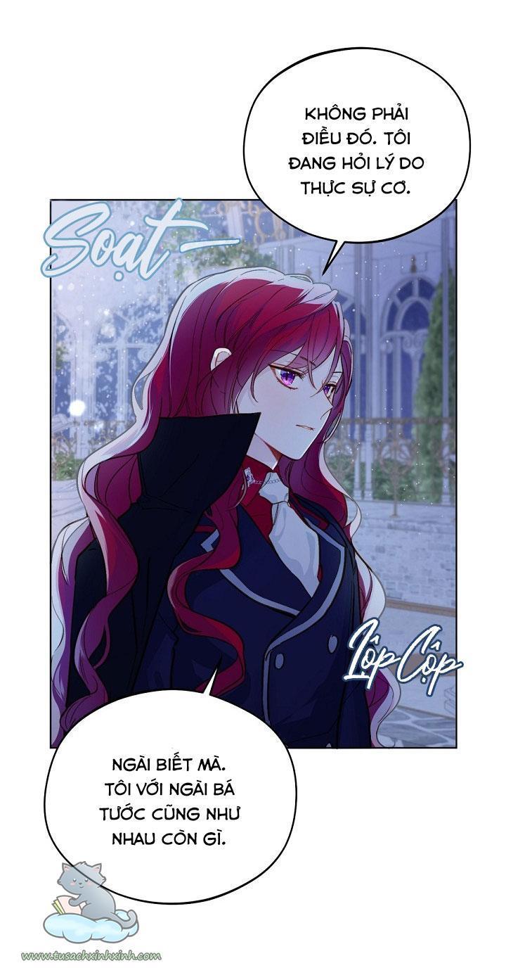 trang trại hạt dẻ cạnh hoàng cung chapter 13 18