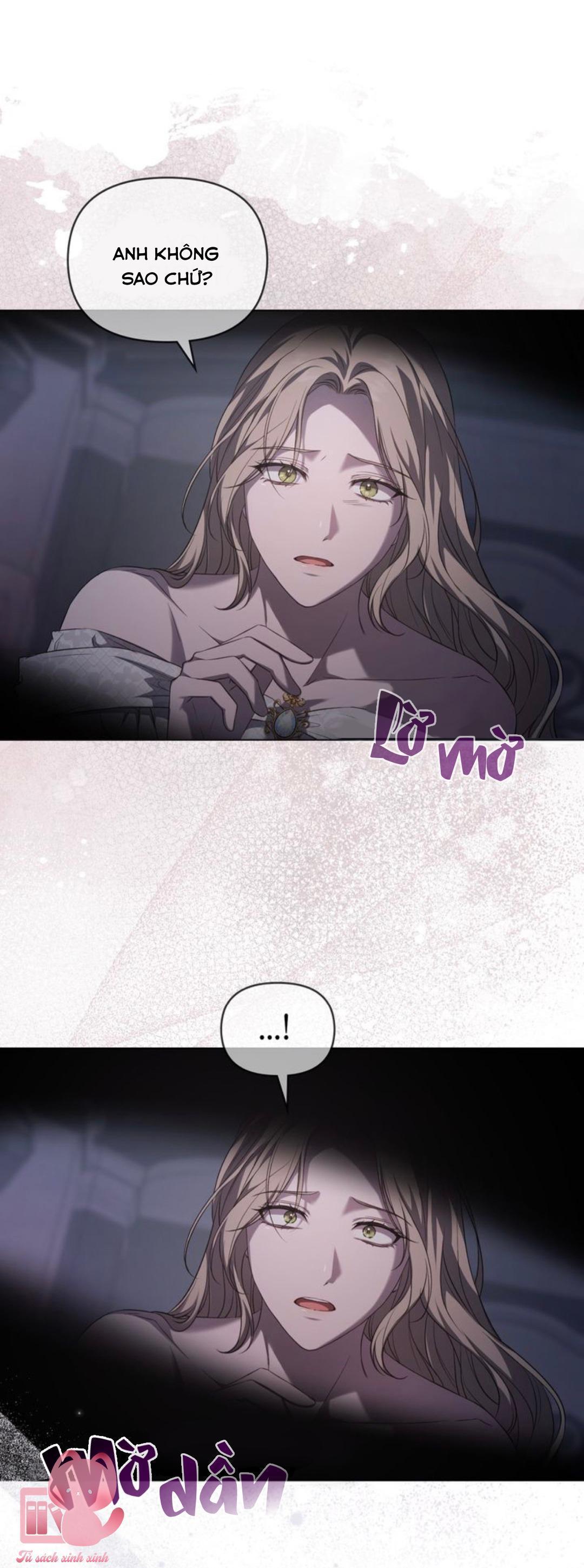 vầng trăng máu chapter 7 14