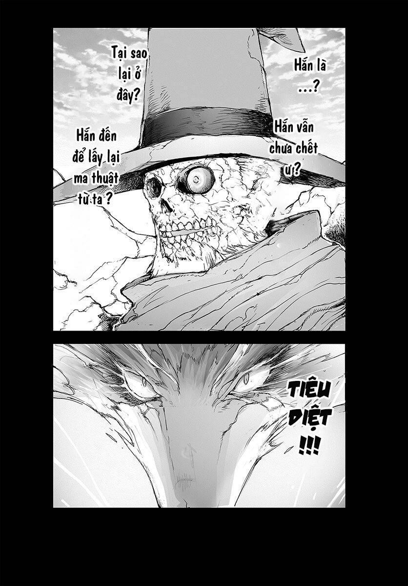 anh thợ đụng saitou tại dị giới chapter 71 4