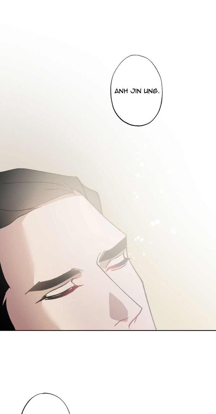 moon quake chapter 29 21