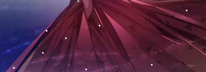 từ lúc bắt đầu tôi vẫn luôn ở bên em chapter 46 190