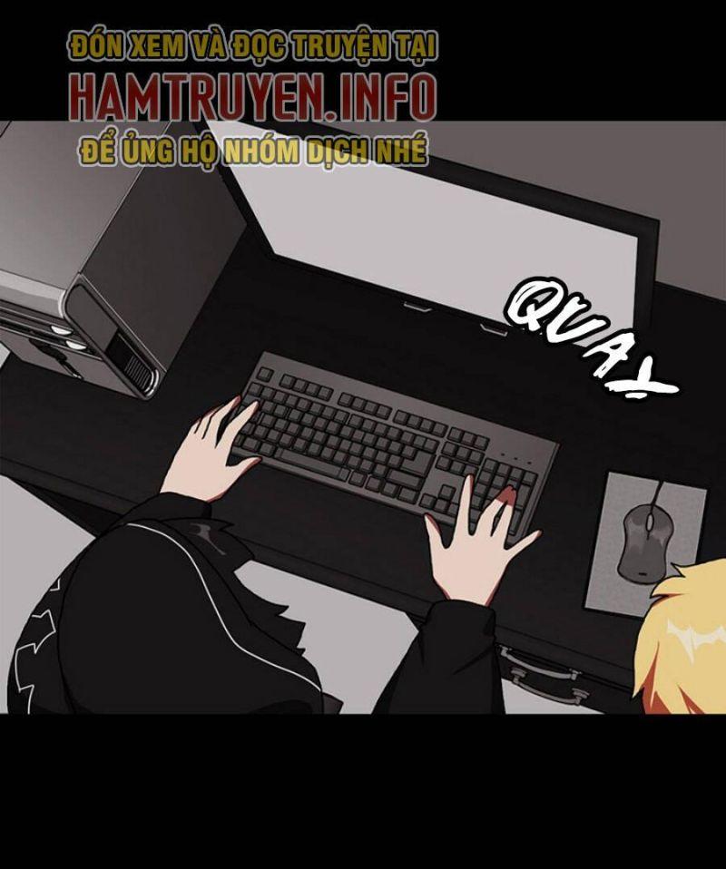 tử thần chapter 10 47