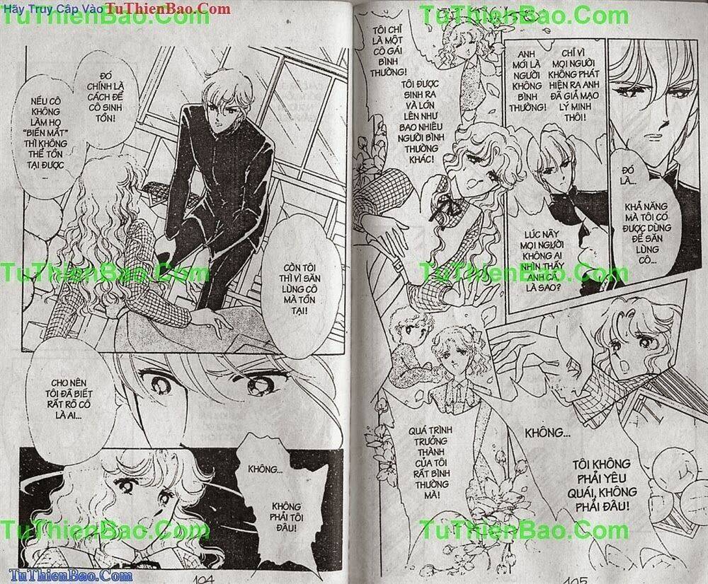 câu chuyện dẽ thương chapter 1 51