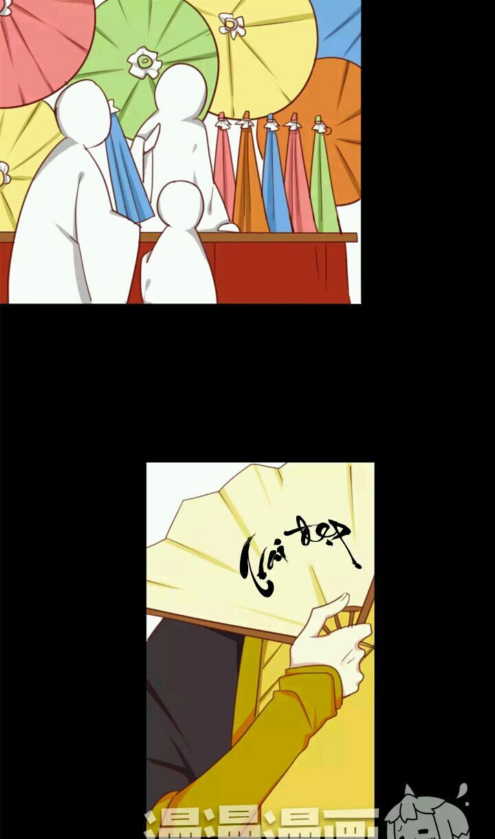 lưỡng bất nghi (full) chapter 18 9