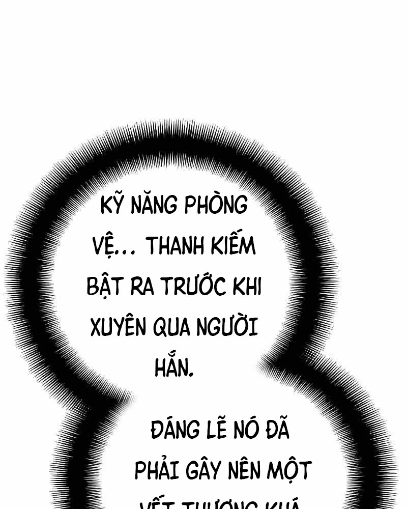 image 31