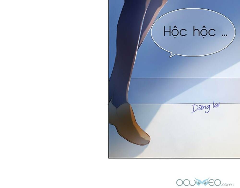 kế hoạch trái tim chapter 19 2