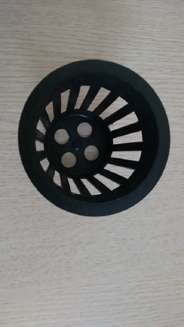 Bộ 3 THÙNG TRỒNG THỦY CANH GROWBOX LEAFTY CHO RAU ĂN LÁ