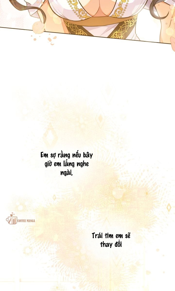 hội cùng thuyền chapter 60.2 29