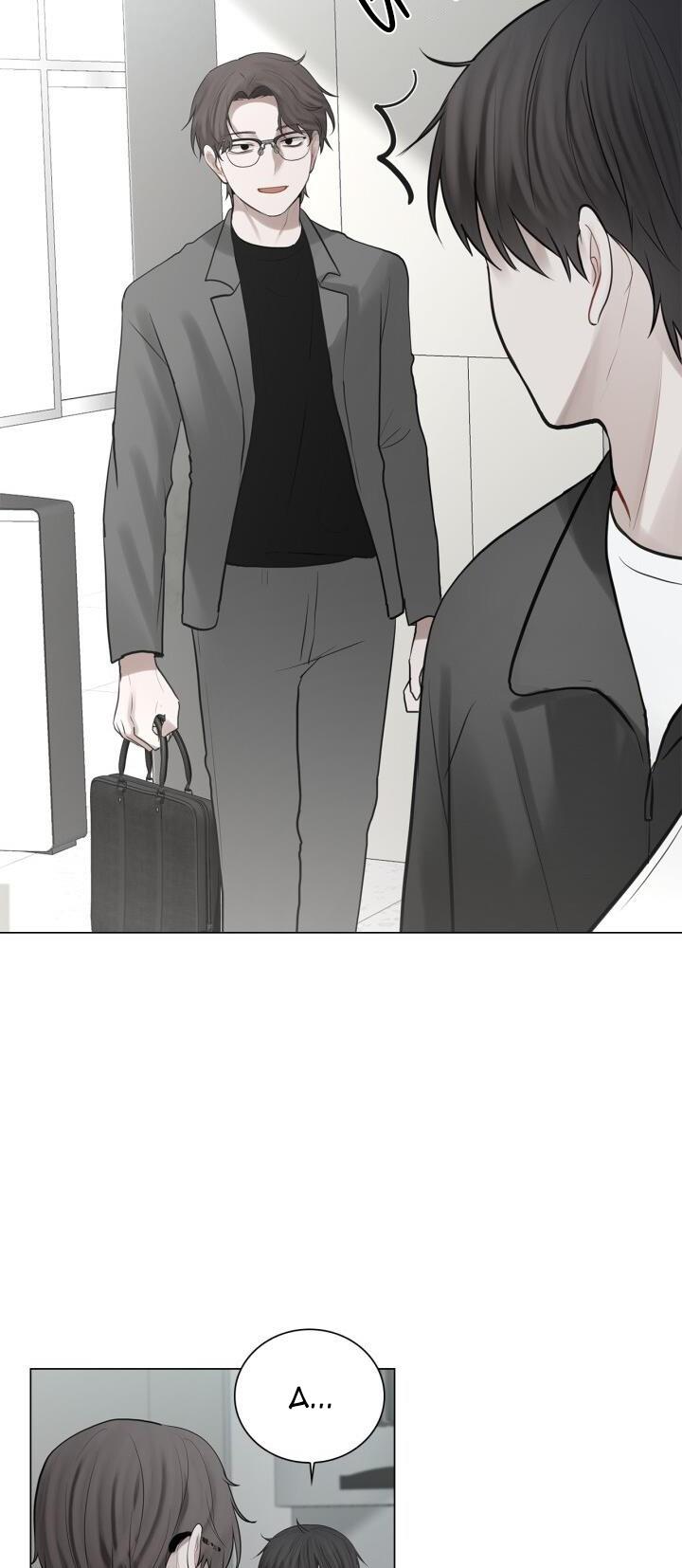 không xa lạ chapter 11 31