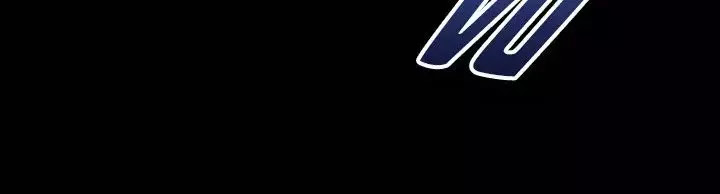 con gái bảo bối của ma vương chapter 19 86