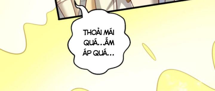 người chơi và nhân vật chính đều muốn làm hại ta chapter 85 50