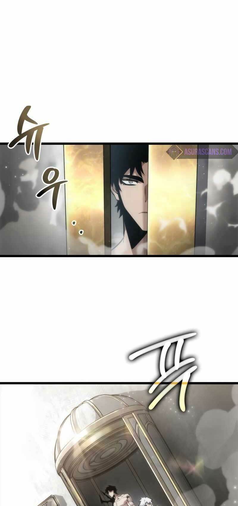 thế giới hậu tận thế chapter 100 31