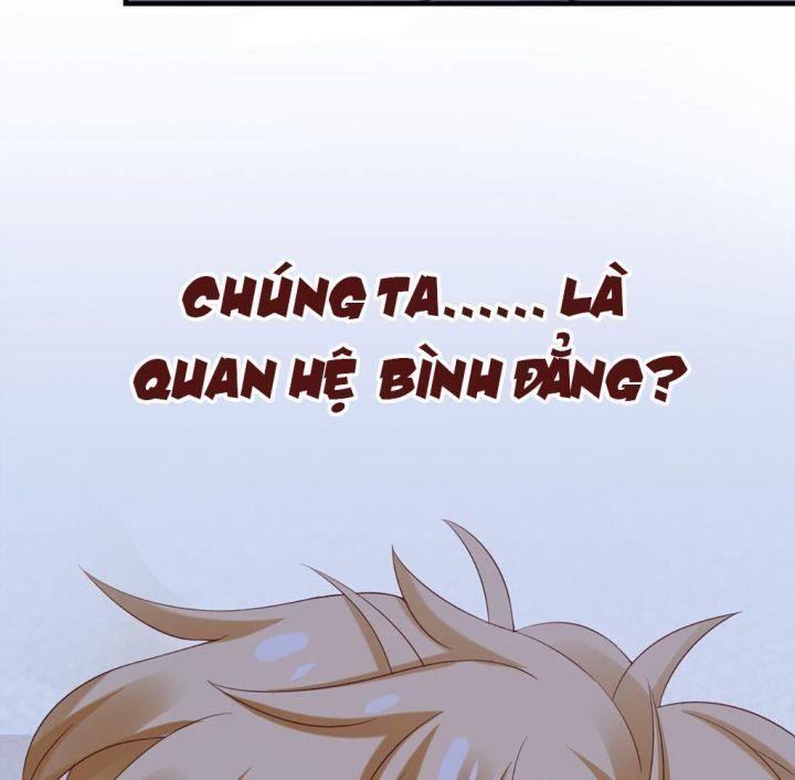 chiếc bật lửa và váy công chúa (b) chapter 30 54
