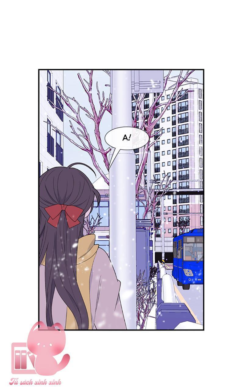 về bên anh chapter 85 19